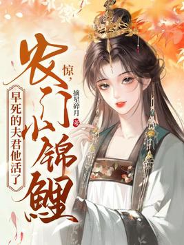 ����ũ��С���������ķ�������ˣ�