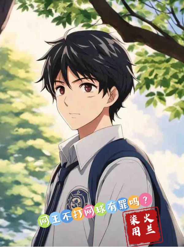 ������������������