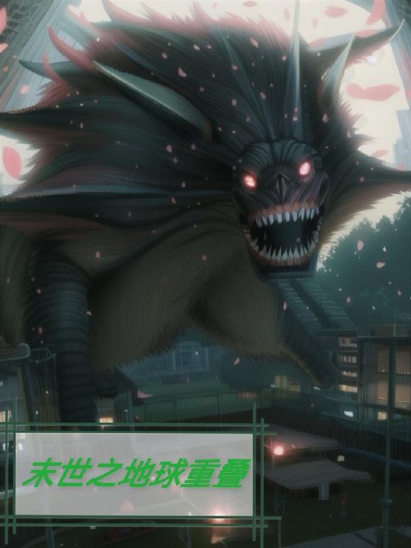 ĩ��֮�����ص�