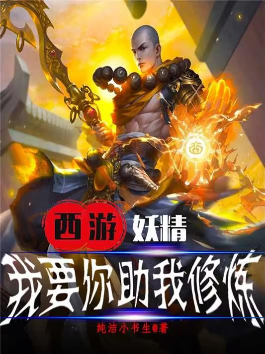 ���Σ���������Ҫ����������