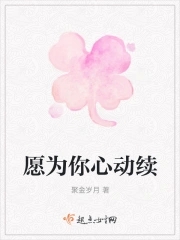 ԸΪ���Ķ���