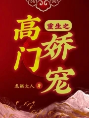 ����֮���Ž���