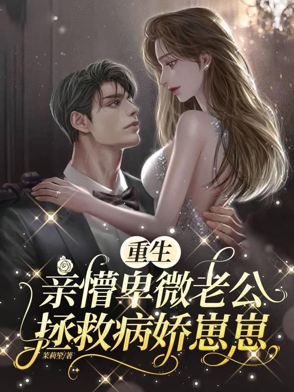 ���������±�΢�Ϲ����Ȳ�������