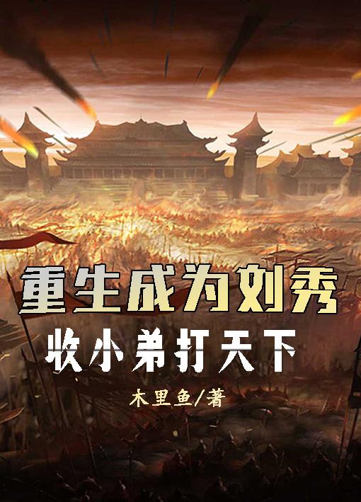 ������Ϊ���㣬��С�ܴ�����