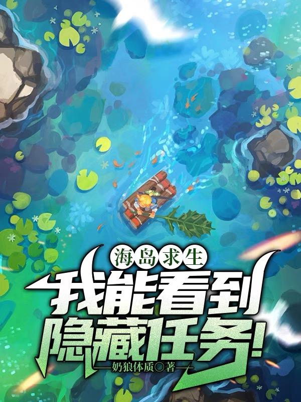 �������������ܿ�����������