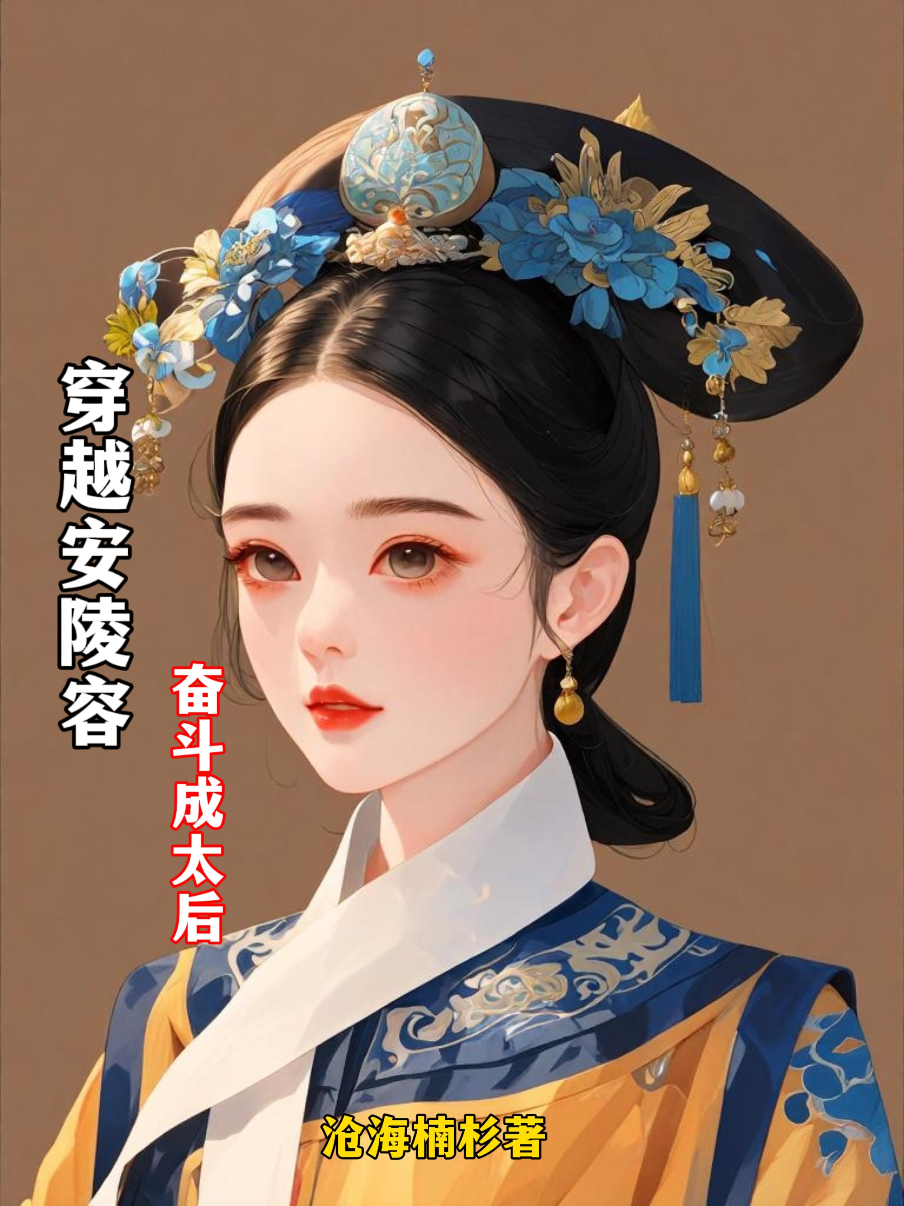 ��Խ�����ݷܶ���̫��