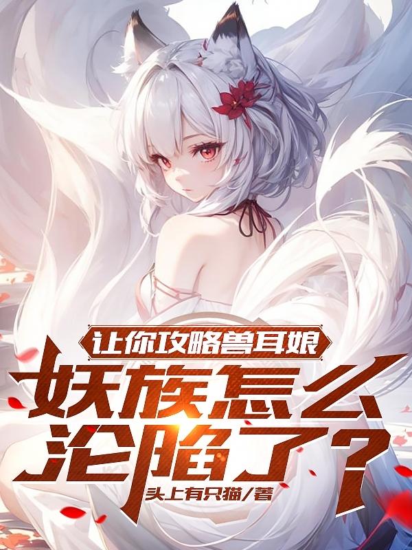 ���㹥���޶��������ô������