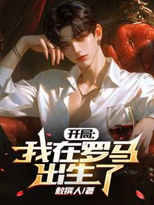 ���֣���������������