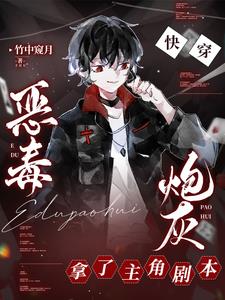 �촩���������ڻң�������λ��