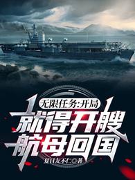 �������񣺿��־͵ÿ��Һ�ĸ�ع�