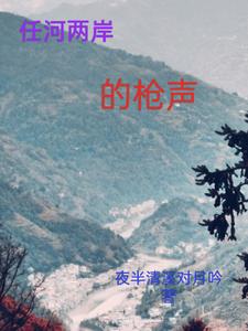 ��ɫ�����κ�����