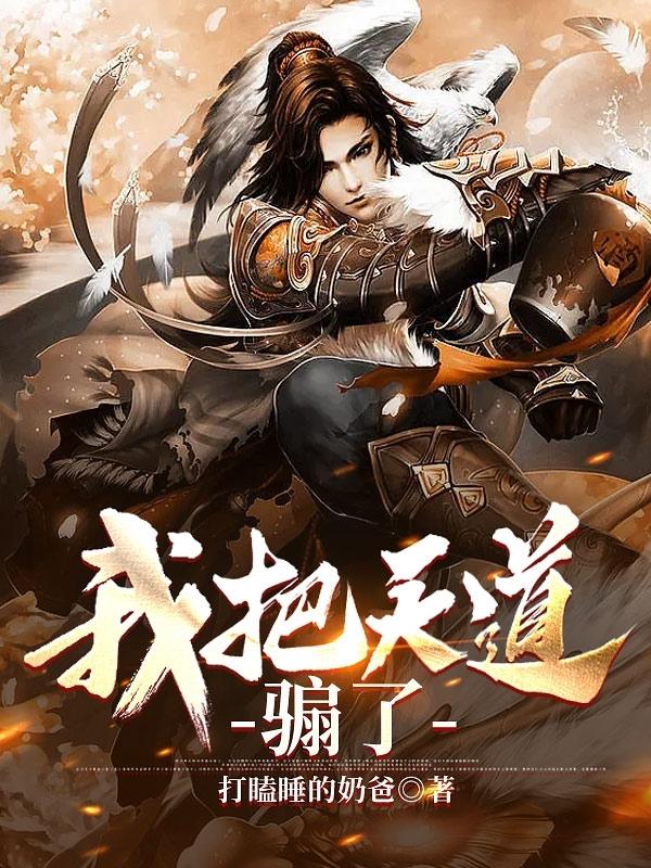 �Ұ��������