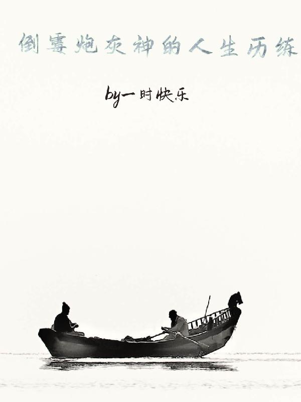 �ڻ������޸�ϵͳ