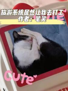 ����ϵͳ��Ȼ����ȥ�򹤣�