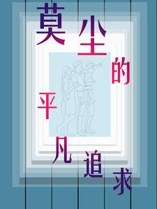 ���������Լ����Ƕ�������