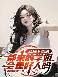 �˽�С���߱���קѧ�������