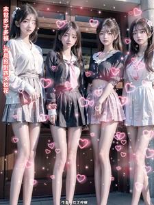 ������ܾ���ĩ������������