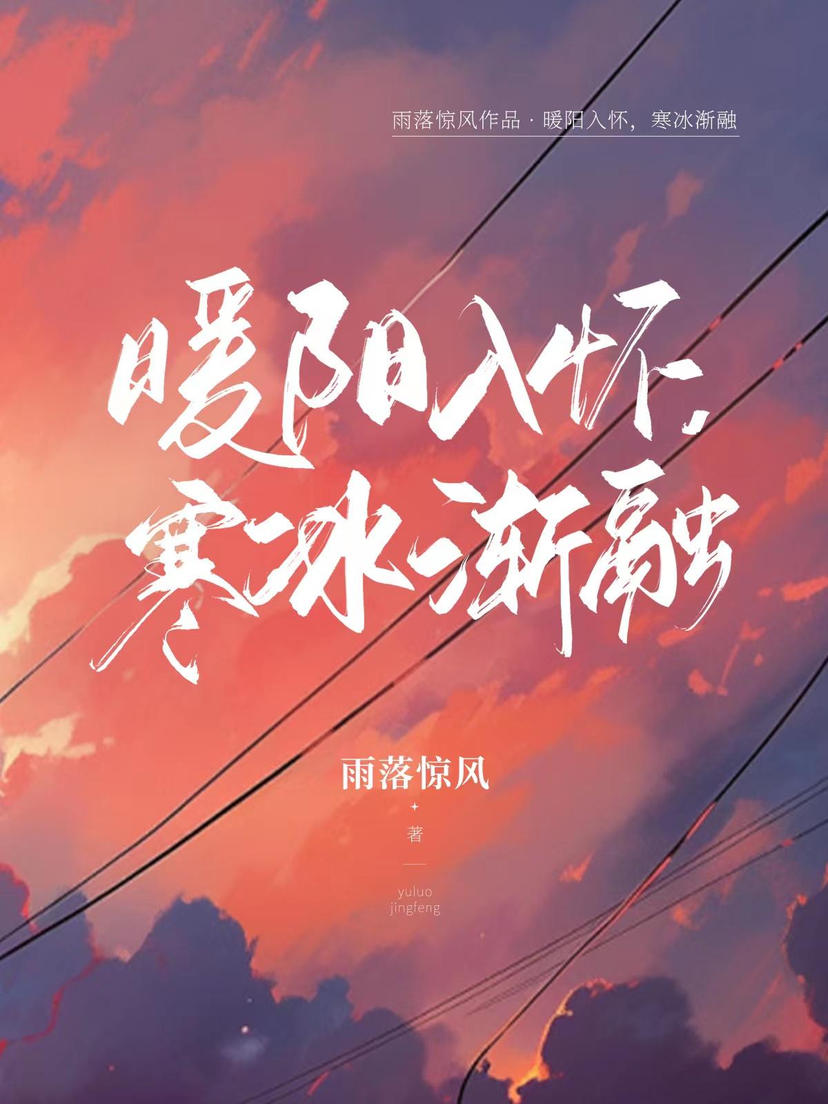 ů���뻳����������