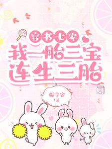 �������㣬��һ̥������������̥