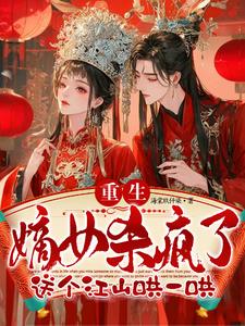 �����ļ����������Ὥɽ���ʺ�