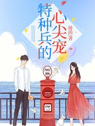 ���ֱ����ļ��