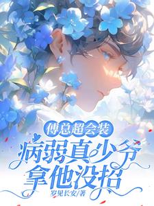 ���������������Ǹ���������ū