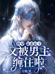 �촩���㲻�ڣ��¹�����