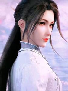 �������֮�������ϱ��