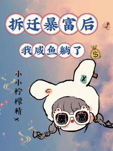 ���������Ǩǰ����������Ҫ����