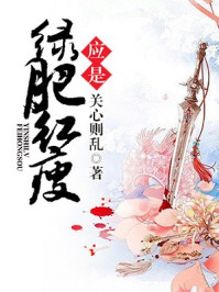 ֪��ԭ��С˵