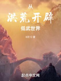 ��ģ��������컯��ʼ