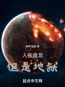 �������������ǵ���