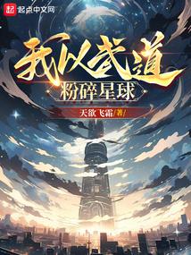 ���������������