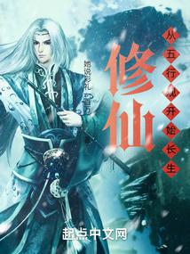 �������ɣ��������й�֤����