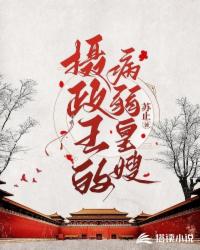 �������Ĳ�����ɩ