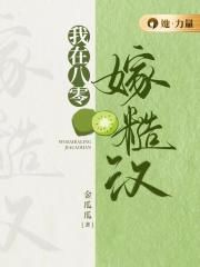 ���ڰ���޲ں�