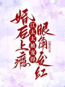 �����񫣬��̫̫������۽Ƿ���