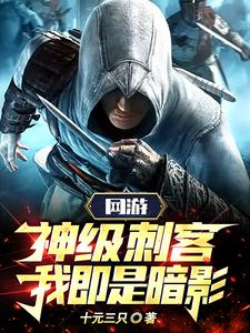 ���Σ��񼶴̿ͣ��Ҽ��ǰ�Ӱ��