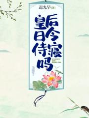 �ʺ����������