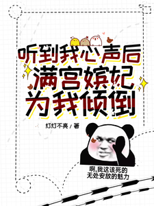 ��������������������Ϊ�Ҵ��