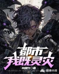 ���У��Ҽ�����