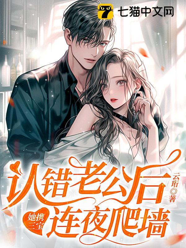 �ϴ��Ϲ�����Я������ҹ��ǽ