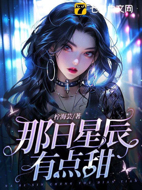 �����ǳ��е���