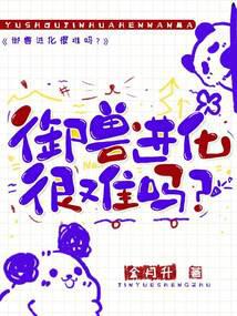 ���޽���������