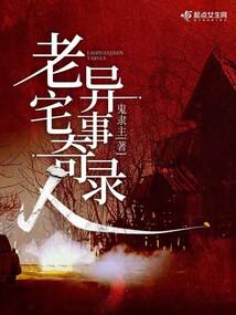 ��լ��������¼