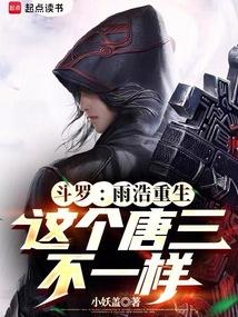 ���ޣ�������������������һ��