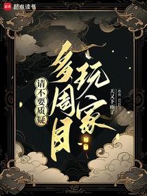 �벻Ҫ���ɶ���Ŀ���