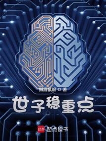 �������ص�