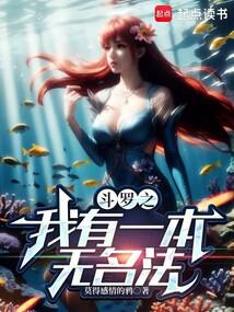 ����֮����һ��������