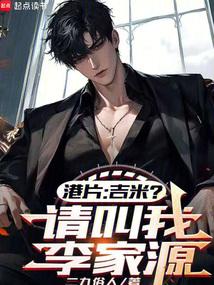 ��Ƭ�����ף����������Ա